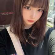 ヒメ日記 2025/05/06 15:24 投稿 りか MOMO(モモ)