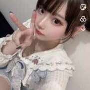 ヒメ日記 2025/05/12 16:03 投稿 りか MOMO(モモ)