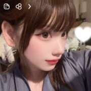 ヒメ日記 2025/05/19 16:32 投稿 りか MOMO(モモ)