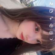 ヒメ日記 2025/06/16 02:58 投稿 りか MOMO(モモ)