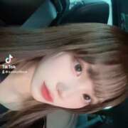 ヒメ日記 2025/06/26 21:53 投稿 りか MOMO(モモ)