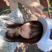 ヒメ日記 2025/06/28 13:34 投稿 りか MOMO(モモ)