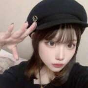 ヒメ日記 2025/07/01 03:10 投稿 りか MOMO(モモ)