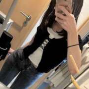 ヒメ日記 2025/08/02 17:00 投稿 りか MOMO(モモ)