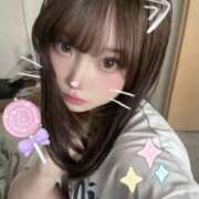 ヒメ日記 2025/08/16 07:43 投稿 りか MOMO(モモ)