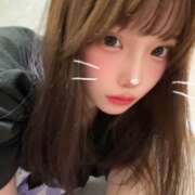 ヒメ日記 2025/09/07 12:39 投稿 りか MOMO(モモ)