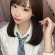 ヒメ日記 2025/09/17 11:07 投稿 りか MOMO(モモ)