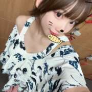 ヒメ日記 2025/09/18 19:56 投稿 りか MOMO(モモ)