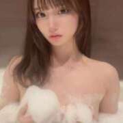 ヒメ日記 2025/09/22 10:34 投稿 りか MOMO(モモ)