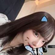 ヒメ日記 2025/09/23 13:24 投稿 りか MOMO(モモ)