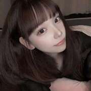 ヒメ日記 2025/09/25 15:35 投稿 りか MOMO(モモ)