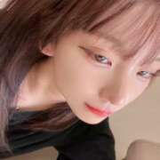 ヒメ日記 2025/10/03 14:05 投稿 りか MOMO(モモ)