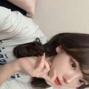 りか 今日お休みです、ごめんなさい MOMO(モモ)