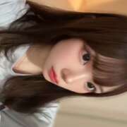 りか おはようございます(^^) MOMO(モモ)