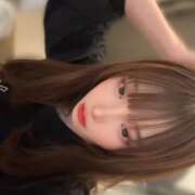 ヒメ日記 2025/10/26 16:05 投稿 りか MOMO(モモ)