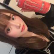 ヒメ日記 2025/11/17 13:32 投稿 りか MOMO(モモ)