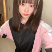 りか 出勤！ MOMO(モモ)