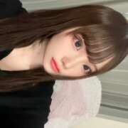 ヒメ日記 2026/01/16 12:12 投稿 りか MOMO(モモ)