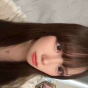 ヒメ日記 2026/03/13 09:56 投稿 りか MOMO(モモ)