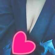 ヒメ日記 2026/02/06 20:48 投稿 うみ 30分3900円！サンキュー静岡店（サンキューグループ）