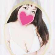 ヒメ日記 2026/02/11 19:59 投稿 うみ 30分3900円！サンキュー静岡店（サンキューグループ）