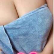 ヒメ日記 2026/02/12 23:40 投稿 うみ 30分3900円！サンキュー静岡店（サンキューグループ）