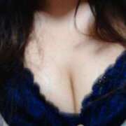 ヒメ日記 2026/02/14 00:13 投稿 うみ 30分3900円！サンキュー静岡店（サンキューグループ）