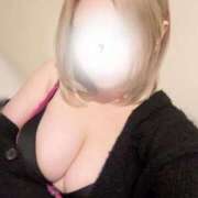 ヒメ日記 2025/10/16 23:15 投稿 らむね 体感サロン マチルダとベロニカ