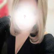 ヒメ日記 2025/11/02 12:09 投稿 らむね 体感サロン マチルダとベロニカ