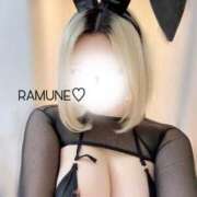 ヒメ日記 2025/11/08 16:45 投稿 らむね 体感サロン マチルダとベロニカ