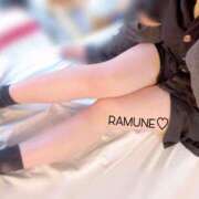 ヒメ日記 2025/11/11 23:15 投稿 らむね 体感サロン マチルダとベロニカ