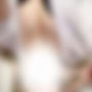 ヒメ日記 2025/11/15 14:02 投稿 らむね 体感サロン マチルダとベロニカ