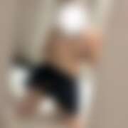 ヒメ日記 2025/11/16 00:31 投稿 らむね 体感サロン マチルダとベロニカ