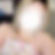 ヒメ日記 2025/11/18 09:24 投稿 らむね 体感サロン マチルダとベロニカ