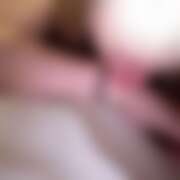 ヒメ日記 2025/11/19 07:57 投稿 らむね 体感サロン マチルダとベロニカ