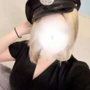 ヒメ日記 2025/11/27 14:29 投稿 らむね 体感サロン マチルダとベロニカ