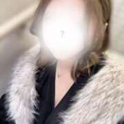 ヒメ日記 2025/12/03 01:53 投稿 らむね 体感サロン マチルダとベロニカ