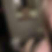 ヒメ日記 2025/12/10 16:09 投稿 らむね 体感サロン マチルダとベロニカ