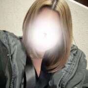 らむね (つд⊂)ﾈﾑｲ… 体感サロン マチルダとベロニカ