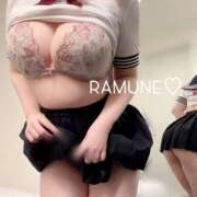 ヒメ日記 2025/12/25 10:17 投稿 らむね 体感サロン マチルダとベロニカ