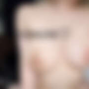 ヒメ日記 2025/12/29 09:19 投稿 らむね 体感サロン マチルダとベロニカ