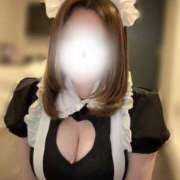 ヒメ日記 2026/03/11 17:40 投稿 らむね 体感サロン マチルダとベロニカ