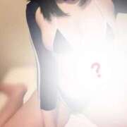 ヒメ日記 2026/04/04 17:51 投稿 らむね 体感サロン マチルダとベロニカ