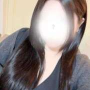 ヒメ日記 2026/04/13 09:34 投稿 らむね 体感サロン マチルダとベロニカ