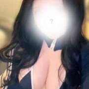 ヒメ日記 2026/04/14 17:11 投稿 らむね 体感サロン マチルダとベロニカ