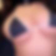 ヒメ日記 2026/04/14 19:20 投稿 らむね 体感サロン マチルダとベロニカ