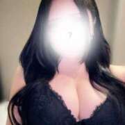 ヒメ日記 2026/04/24 13:00 投稿 らむね 体感サロン マチルダとベロニカ