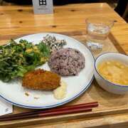 ヒメ日記 2024/12/29 16:57 投稿 みゆう 錦糸町人妻セレブリティ（ユメオト）