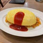 ヒメ日記 2025/04/17 03:07 投稿 みゆう 錦糸町人妻セレブリティ（ユメオト）