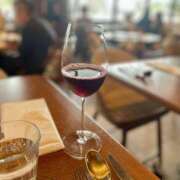 みゆう 枠空いてます🍇 錦糸町人妻セレブリティ（ユメオト）